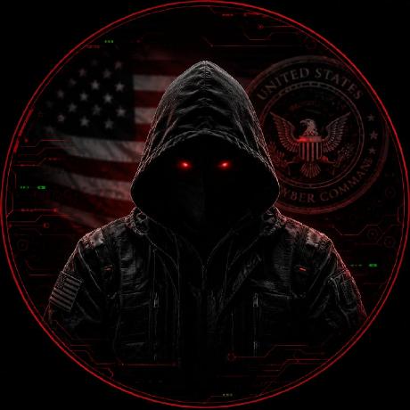 ItsWanheda Profile